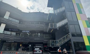 LOCAL EN VENTA y/o RENTA ZONA SAN AGUSTIN