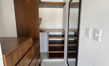 Casa en venta ubicada en fraccionamiento en Cholul.