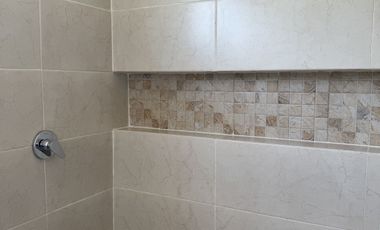 Casa en venta ubicada en fraccionamiento en Cholul.