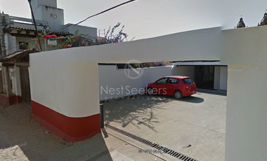 PROPIEDAD COMERCIAL EN VENTA, EN EL CENTRO HISTORICO DE VALLE DE BRAVO