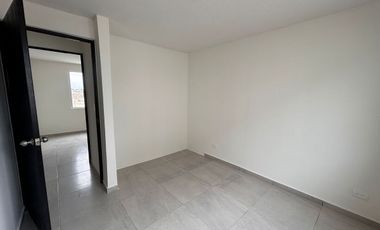 DEPARTAMENTO EN RENTA, BURDEOS RESIDENCIAL