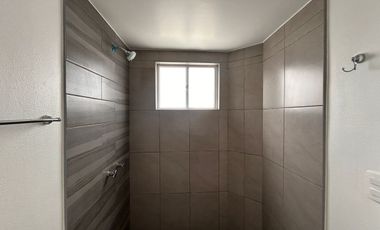 DEPARTAMENTO EN RENTA, BURDEOS RESIDENCIAL