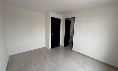 DEPARTAMENTO EN RENTA, BURDEOS RESIDENCIAL