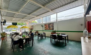 Guayaquil La Kennedy, Local en Renta, 191m2, 2 Ambientes