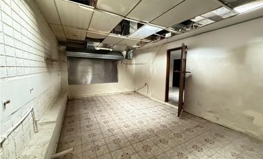 Guayaquil Urdesa, Local Comercial  en Renta, 200m2, 3 Ambientes