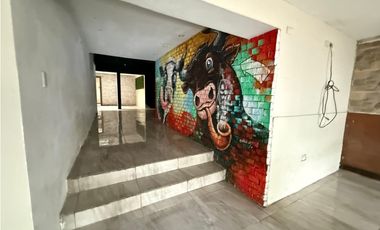 Guayaquil Urdesa, Local Comercial  en Renta, 200m2, 3 Ambientes