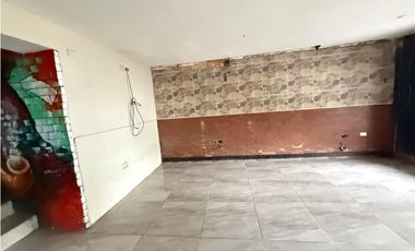 Guayaquil Urdesa, Local Comercial  en Renta, 200m2, 3 Ambientes