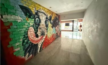 Guayaquil Urdesa, Local Comercial  en Renta, 200m2, 3 Ambientes