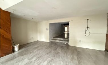 Guayaquil Urdesa, Local Comercial  en Renta, 200m2, 3 Ambientes
