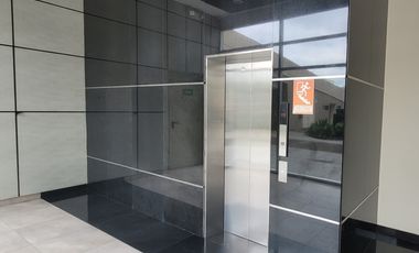 ALQUILER PARQUEOS CENTRO EMPRESARIAL COLON (SAMIB)