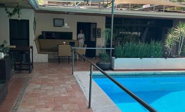 IDEAL PARA HOTEL BOUTIQUE, ASILO ETC...