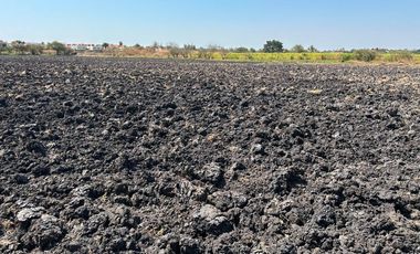 Terreno Campestre en Tepalcingo Tepalcingo - CRB-1272-Tca