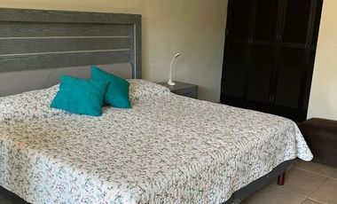 IDEAL PARA HOTEL BOUTIQUE, ASILO ETC...