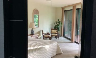 IDEAL PARA HOTEL BOUTIQUE, ASILO ETC...
