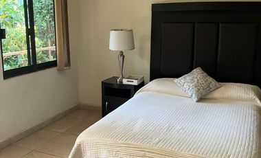 IDEAL PARA HOTEL BOUTIQUE, ASILO ETC...