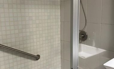 IDEAL PARA HOTEL BOUTIQUE, ASILO ETC...
