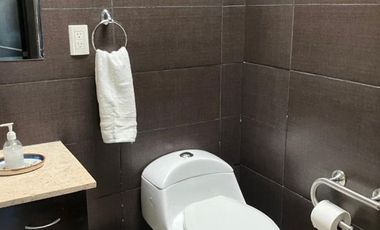 IDEAL PARA HOTEL BOUTIQUE, ASILO ETC...
