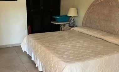 IDEAL PARA HOTEL BOUTIQUE, ASILO ETC...