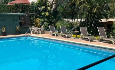 IDEAL PARA HOTEL BOUTIQUE, ASILO ETC...