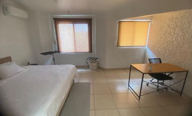 Casa en Fraccionamiento en Provincias del Canadá Cuernavaca - ROQ-1317-Fr