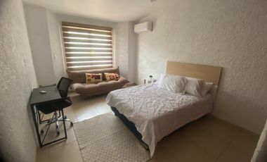 Casa en Fraccionamiento en Provincias del Canadá Cuernavaca - ROQ-1317-Fr