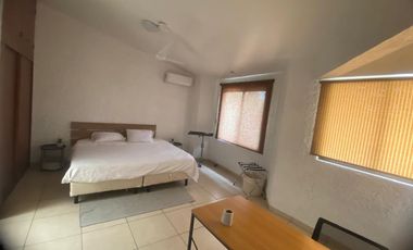 Casa en Fraccionamiento en Provincias del Canadá Cuernavaca - ROQ-1317-Fr