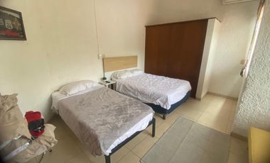 Casa en Fraccionamiento en Provincias del Canadá Cuernavaca - ROQ-1317-Fr