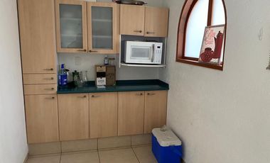 Casa en Fraccionamiento en Provincias del Canadá Cuernavaca - ROQ-1317-Fr