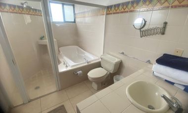 Casa en Fraccionamiento en Provincias del Canadá Cuernavaca - ROQ-1317-Fr
