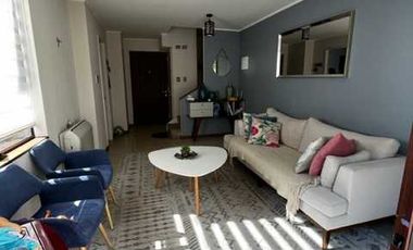 Casa en arriendo en LOS ANGELES