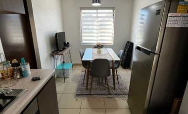 Casa en arriendo en LOS ANGELES