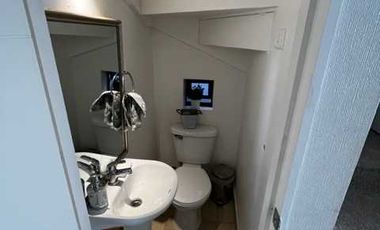 Casa en arriendo en LOS ANGELES