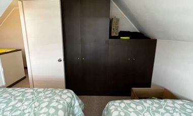 Casa en arriendo en LOS ANGELES