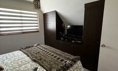 Casa en arriendo en LOS ANGELES