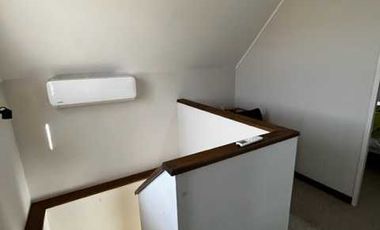 Casa en arriendo en LOS ANGELES