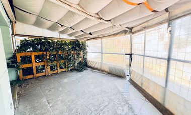 Local comercial en arriendo en ÑUÑOA