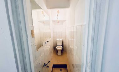 Local comercial en arriendo en ÑUÑOA