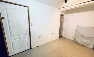 Local comercial en arriendo en ÑUÑOA
