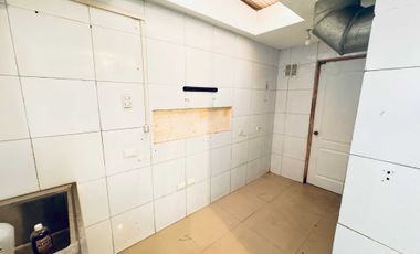 Local comercial en arriendo en ÑUÑOA