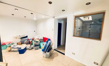 Local comercial en arriendo en ÑUÑOA
