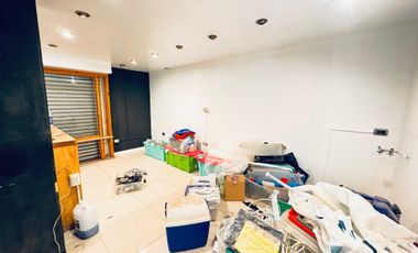 Local comercial en arriendo en ÑUÑOA