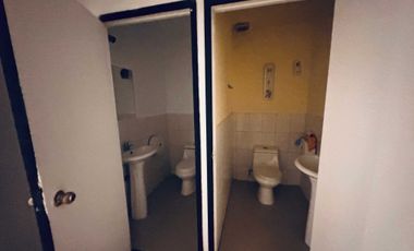 Local comercial en arriendo en ÑUÑOA