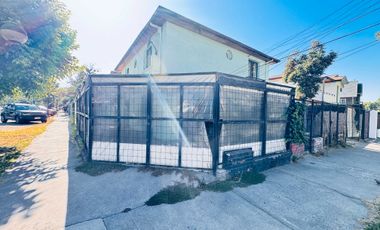 Local comercial en arriendo en ÑUÑOA