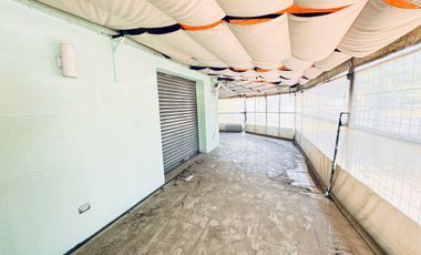 Local comercial en arriendo en ÑUÑOA