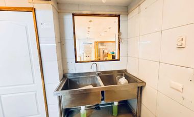 Local comercial en arriendo en ÑUÑOA