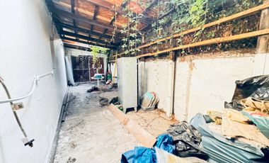 Local comercial en arriendo en ÑUÑOA