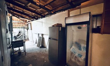 Local comercial en arriendo en ÑUÑOA