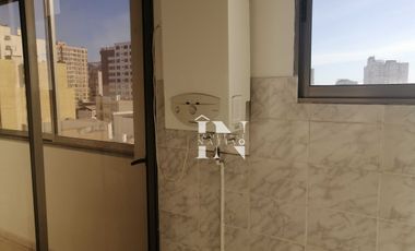Departamento en venta en ANTOFAGASTA