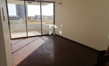 Departamento en venta en ANTOFAGASTA