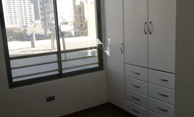 Departamento en venta en ANTOFAGASTA